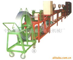 中山市南头镇金威龙五金机械厂 多元化产品线下的其他纺织设备、器材与教学仪器