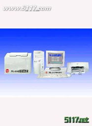 微机量热仪在教学仪器领域的应用与发展