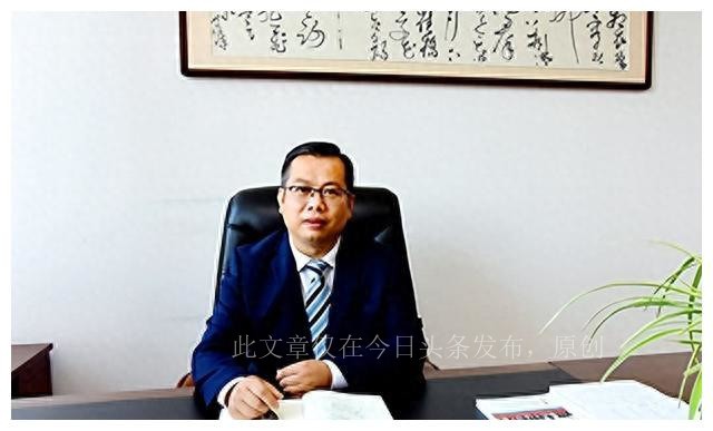 巢湖学院及其现任校级领导简要介绍